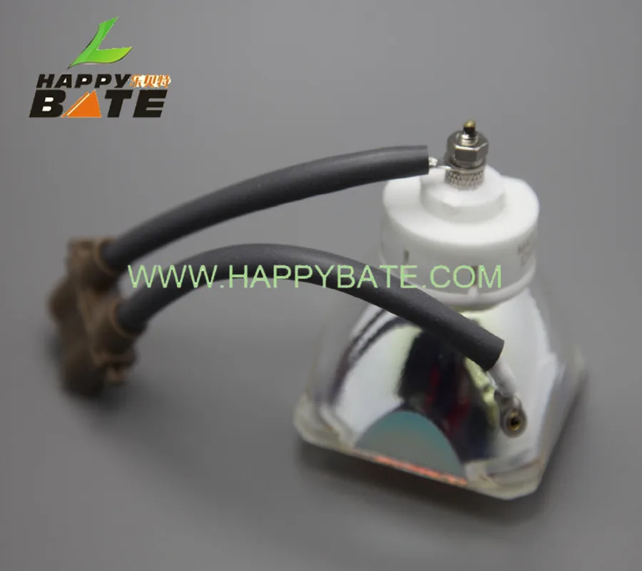 

New wholesale VLT-HC7000LP projector bare lamp for HC5500/HC6000/HC6500/HC7000 180 days warranty happybate