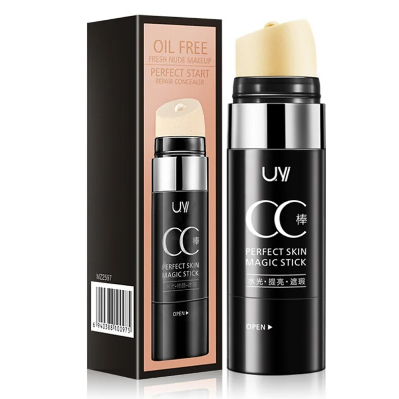 Увлажняющий увлажняющий чехол накладка с эффектом увлажнения тональный