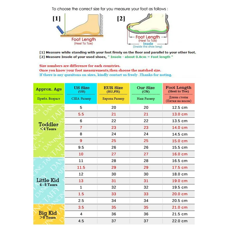 

Brand Classic Star Kids Shoes Canvas Children Shoes New 2019 Toddler Zip Lace-up Rubber Silmpe Boots Solid Girls Boys Sneakers