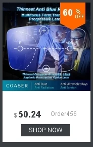 COASER, новая мода, Ретро стиль, Круглый, TR90, имитация дерева, для мужчин и женщин, оптические очки, оправа, костюм, по рецепту, близорукость, линзы, очки
