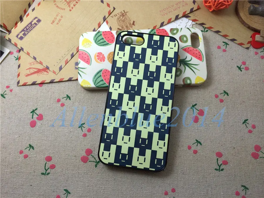 Чехол для Apple iPhone Samsung 456789 X Plus Note|Костюмы аниме| |