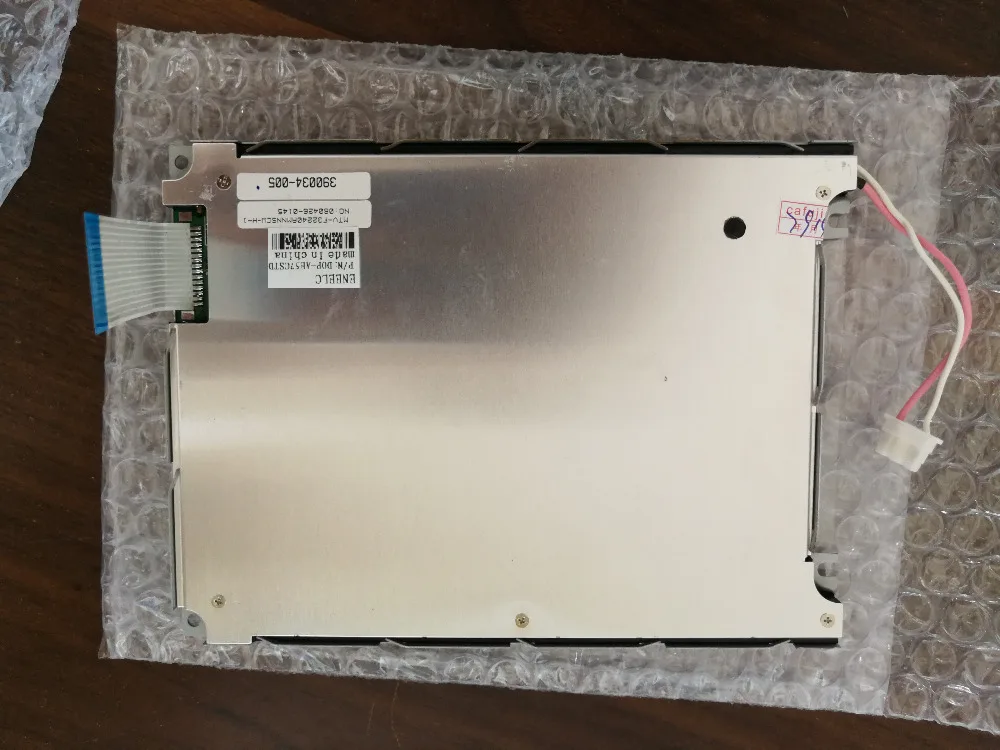 Новая ЖК панель|panel|panel lcd |