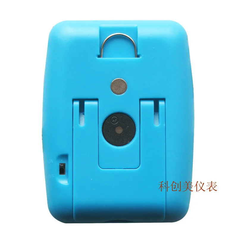 Пакет кухонный таймер вниз/таймер напоминание электронный переключатель с