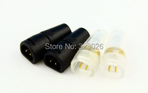 

IE8 IE8i IE80 plug pins IE series plug pins 1pair