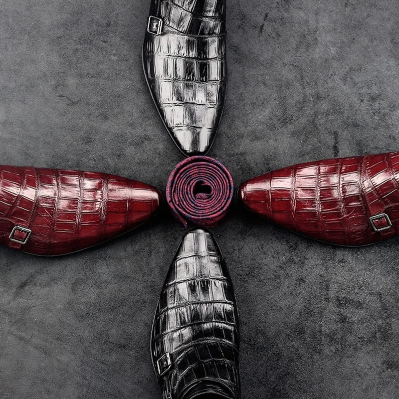 

Men's Shoes