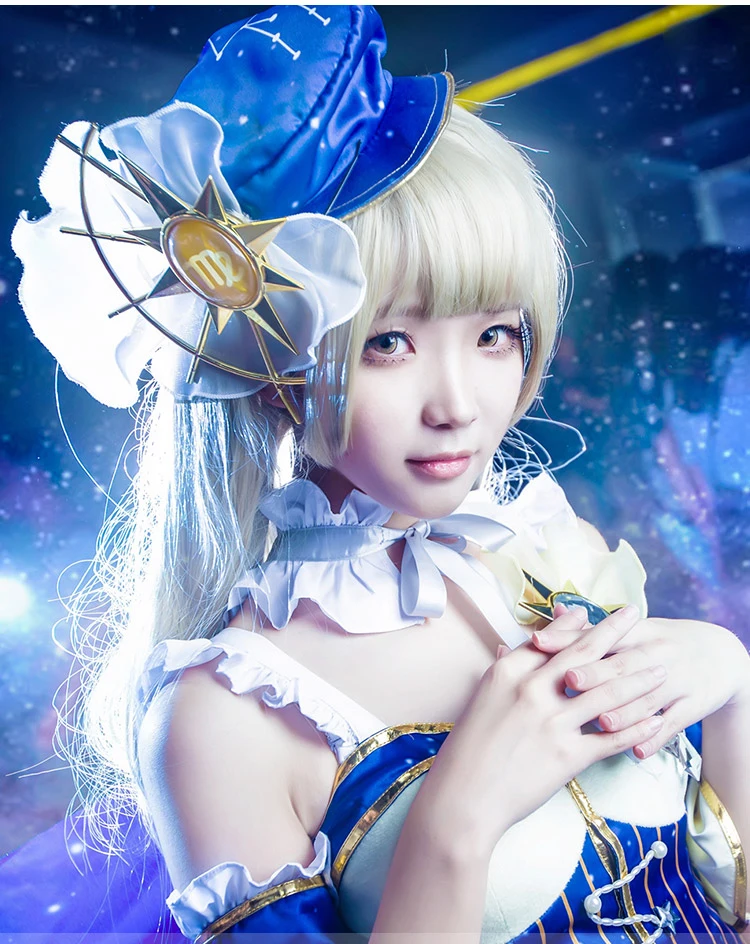 Обувь в стиле аниме Живая Любовь! Kotori Niko Honoka Маки Tojo Rin Аясэ Эри Umi Nozomi Minami Дева