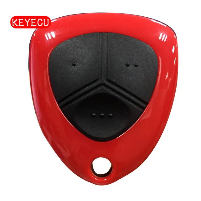 Keyecu Универсальный пульт B Series для KD900 + URG200 KEYDIY дистанционного управления B17 02|b-series|