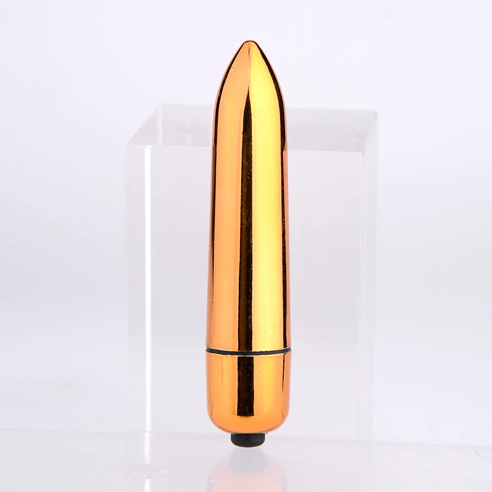 Новинка беспроводной мини вибратор-пуля вибрирующее яйцо массажер секс-игрушка