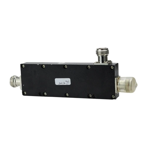 2-полосный разветвитель питания разделитель мощности вспомогательный усилитель