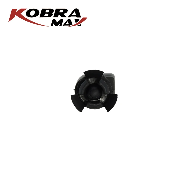 Внешний датчик температуры воздуха KobraMax 1J0919379A для Volkswagen Golf Beetle Caddy Audi