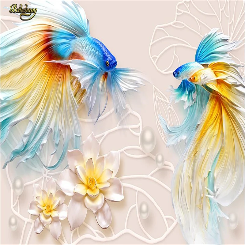 3D Настенные обои с тиснением украшение для дома дома|embossed wall paper|wall papercontact paper |