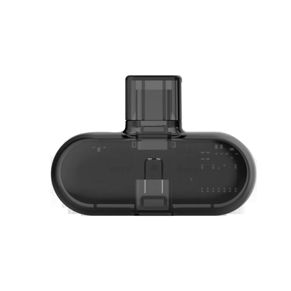 Адаптер Bluetooth для Nintendo Switch беспроводной аудио стерео передатчик с поддержкой USB PD