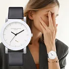 Lvpai брендовые кварцевые часы для женщин, белый браслет, часы для женщин, креативные часы, часы для женщин, часы для женщин