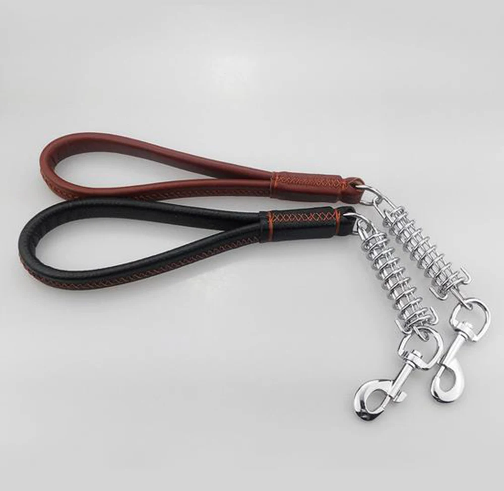 Поводки для собак поводки дрессировки больших 1 шт./лот|training lead|dog tractiondog leash rope |