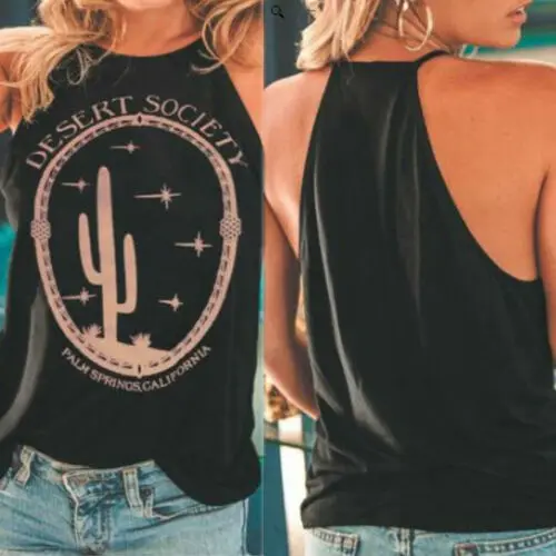 2019 New Women High Quality Fashion Style Summer Casual Tank Tops Vest Blouse Sleeveless Crop Shirt Lot | Женская одежда
