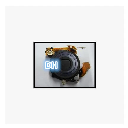 

Original FOR Canon FOR IXUS120 IS SD780 lens original camera lens.
