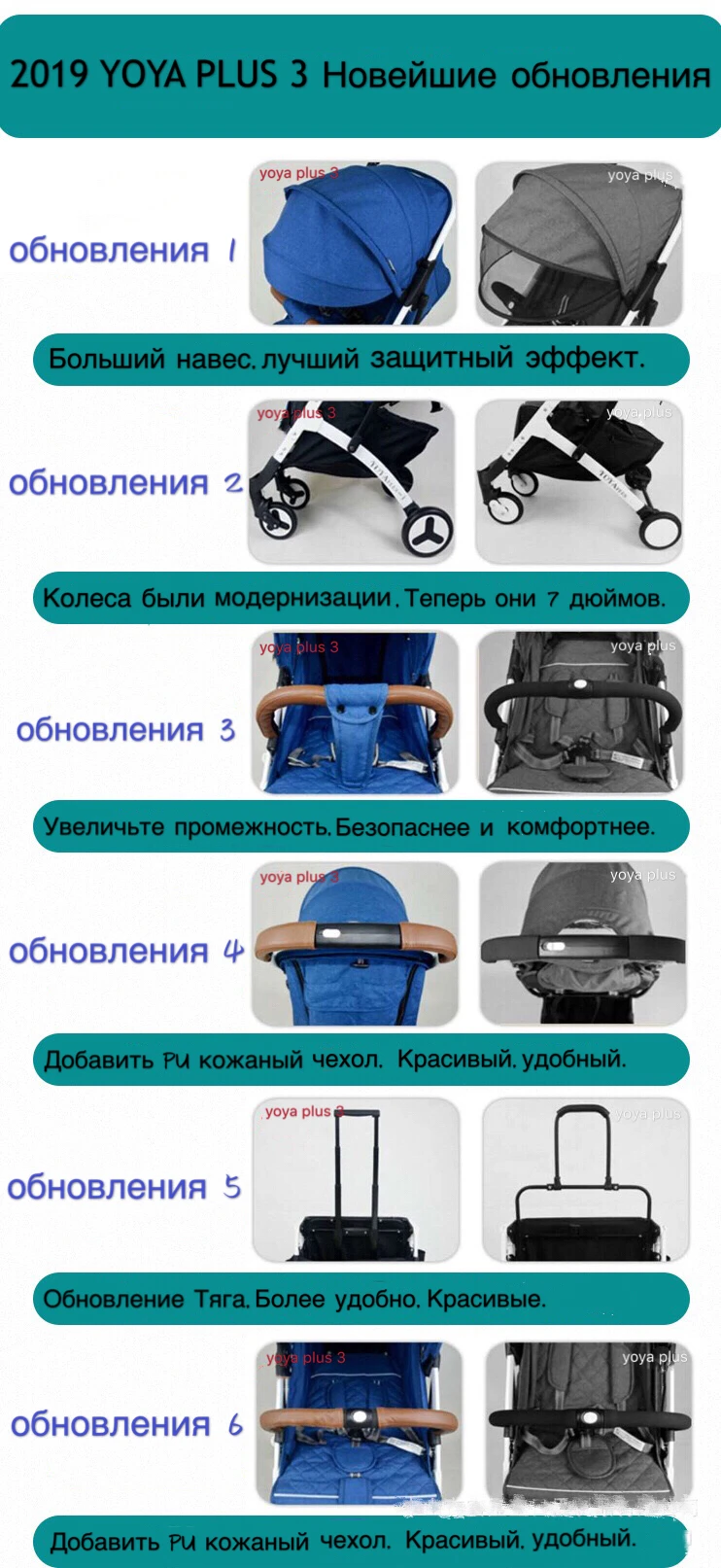 Voondo детский велосипед 3 колеса трехколесный велосипед детская коляска, трехколесный велосипед вращающееся сиденье с ручной толчок складной велосипед детский велосипед 1-3-5 велосипед
