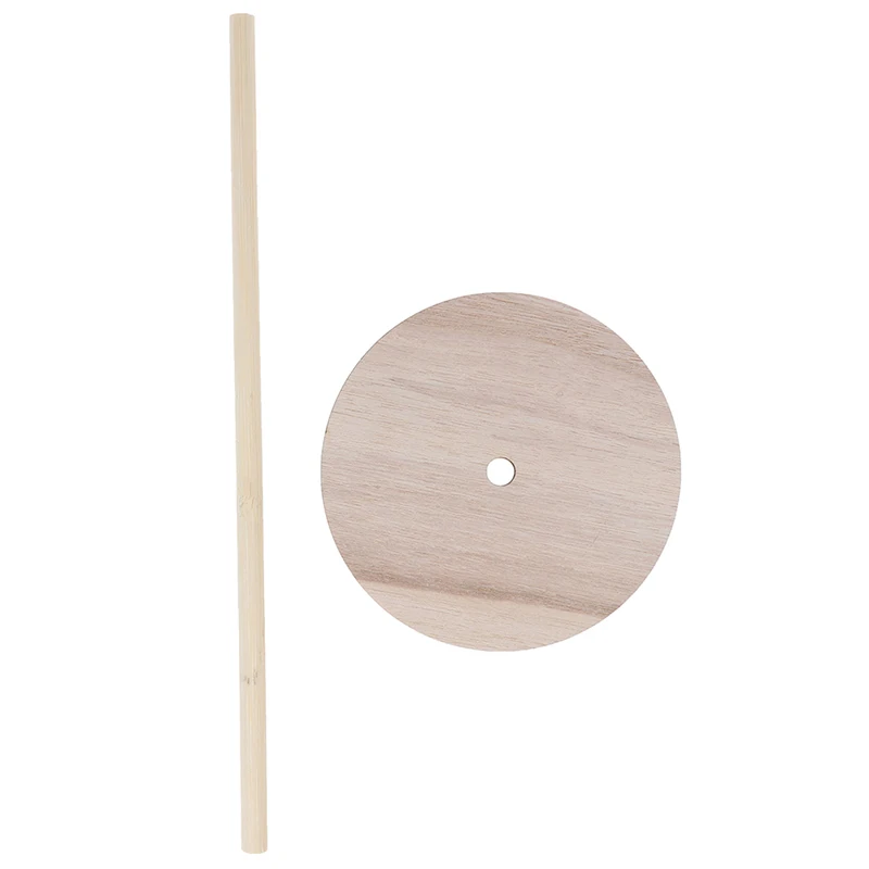 1 комплект стенд-пончик для детской вечевечерние | Дом и сад