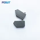 Бесплатная доставка, 2 шт.лот TC-17 запасная стеклянная плитка режущая головка для Toyo стекло плитки резак