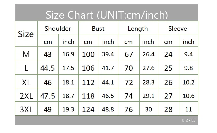 

2019 Summer Men Polo Shirt Short Sleeve Striped Polos Male Shirt Tops&Tees Brand Clothing Men Camisas Size M-XXXL