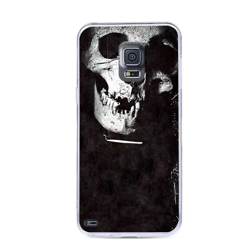 J&ampR Ultra Thin Phone Cover for Samsung Galaxy S5 S 5 SV i9600 G900F Neo SM-G903F G903 Duos G9006 G9006V Silicone Soft Case |