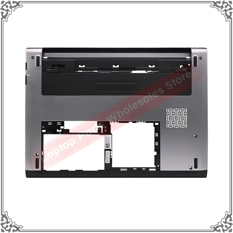 Оригинальный Новый Нижний чехол 65 00kh a01 для DELL Latitude 3330 E3330 0PHRT0 ноутбука D базовый