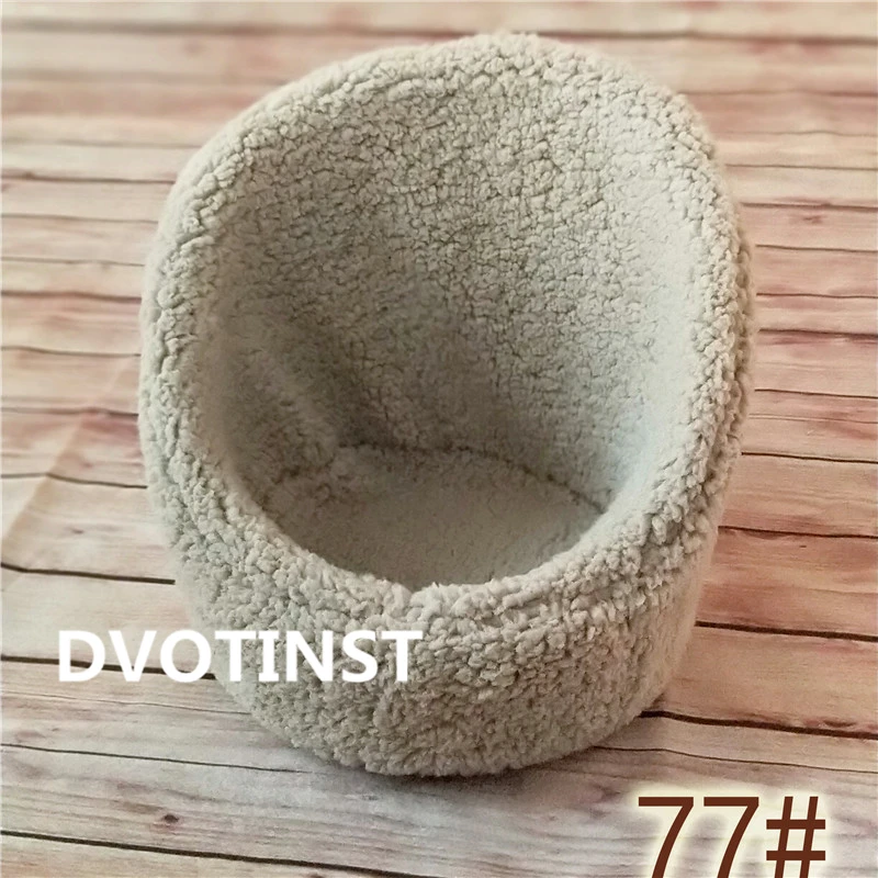 Dwotinst новорожденный детский Подставки для фотографий мини-диван кресло наряд