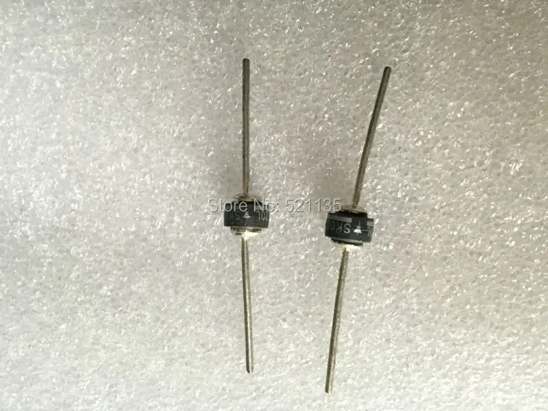 Free shipping 5pcs MR2520L SK0618 New | Обустройство дома