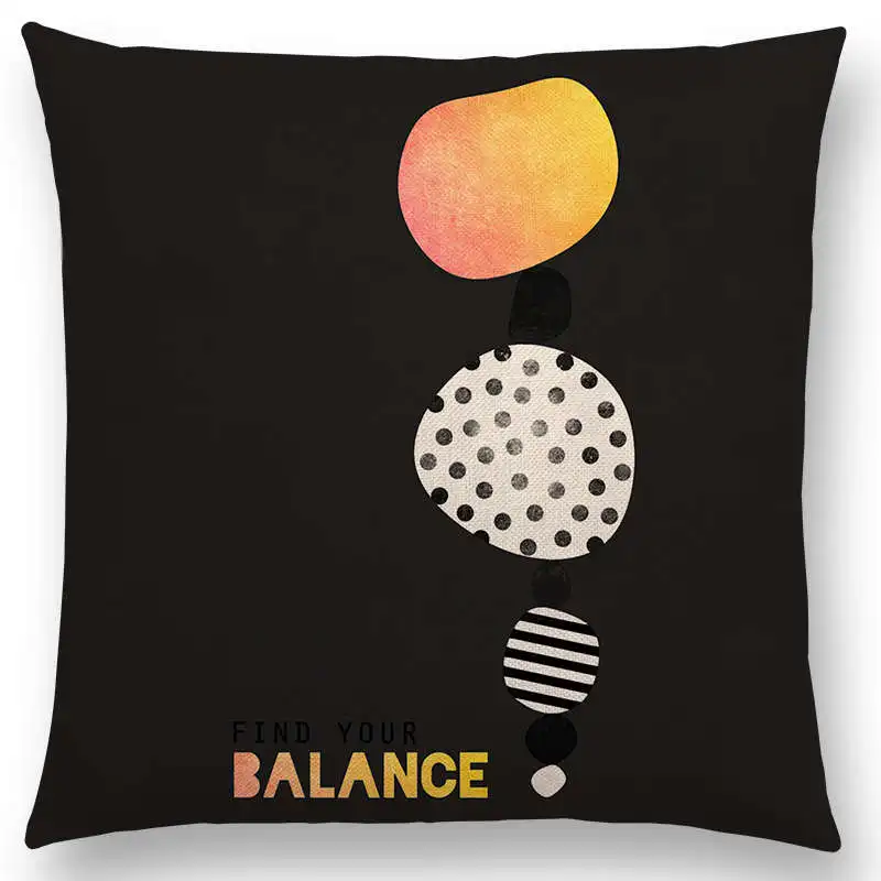 Интересные узоры красивые геометрические формы декоративные буквы великолепные