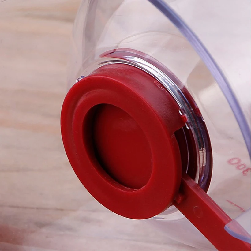 Диспенсер Для Маффинов теста 900 мл|dough dispenser|cake batterdispenser funnel |