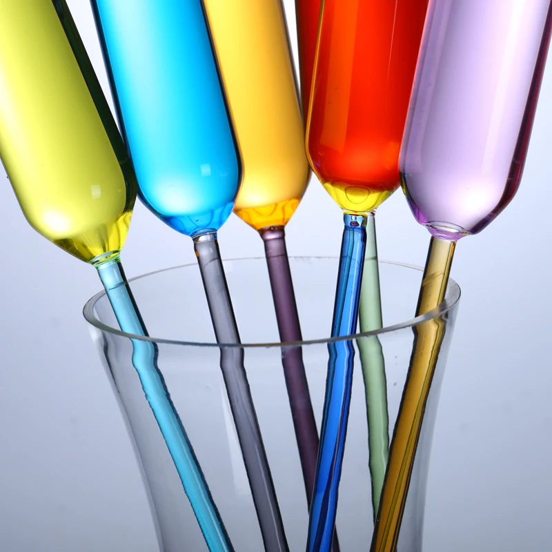 6 шт./лот Цветной Свадебные бокал шампанского стекло пляжные чашки Verre Mariage бар КТВ