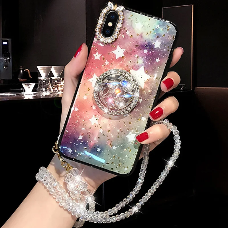 Чехол для мобильного телефона Apple xs max силиконовый чехол xr Iphone 6 S/7/8 plus с