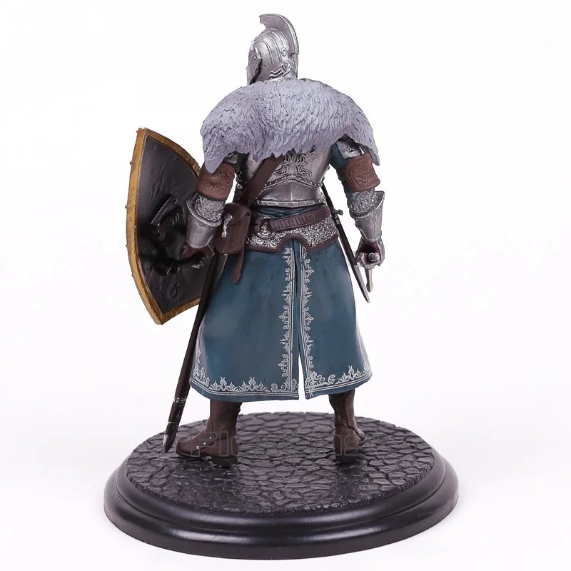 2 Stili Dark Souls Faraam Cavaliere/Artorias Il Abysswalker PVC Figure Da Collezione Modello Giocattoli | Игрушки и хобби