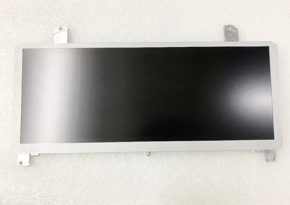 Для 10 3 дюймов CMI дисплей DJ103FA-01A 990001204 экран активная матрица модуль Bo-sch 8928554068 для