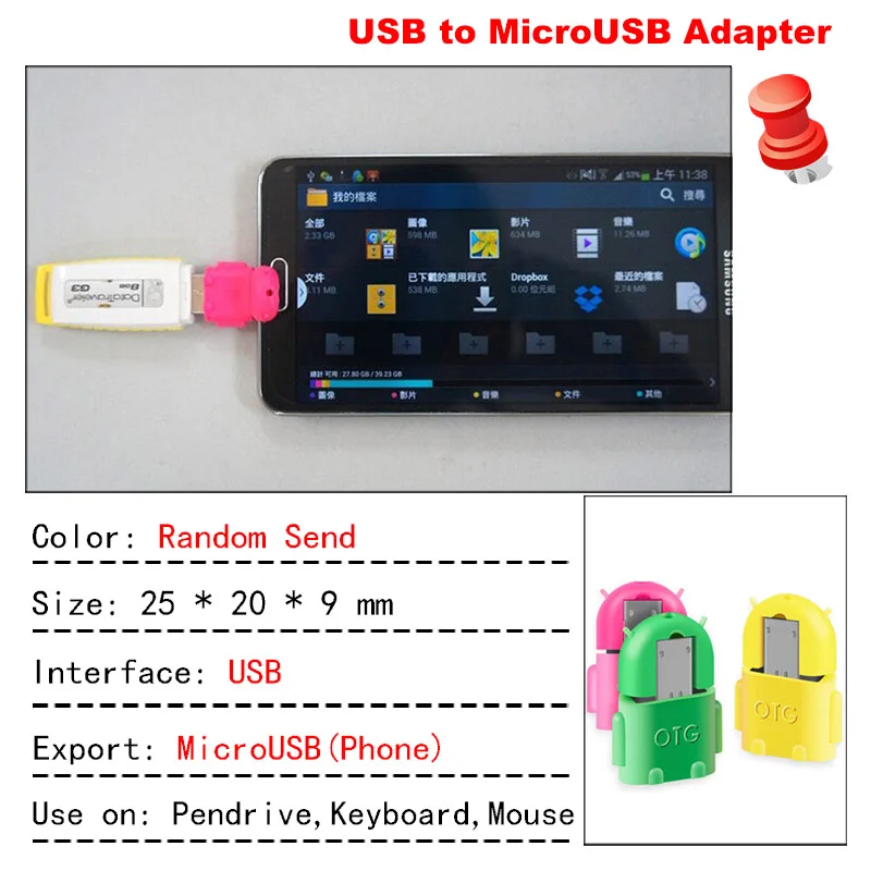 Samsung 150 МБ/с. Usb флэш накопитель 128 Гб 64 ГБ 32 оперативной памяти 16 встроенной OTG 3 0