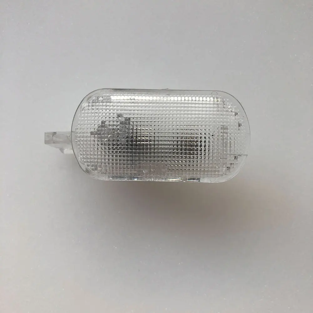 Интерьер подсветки перчаточного ящика светильник хранения лампа отсека Headlig