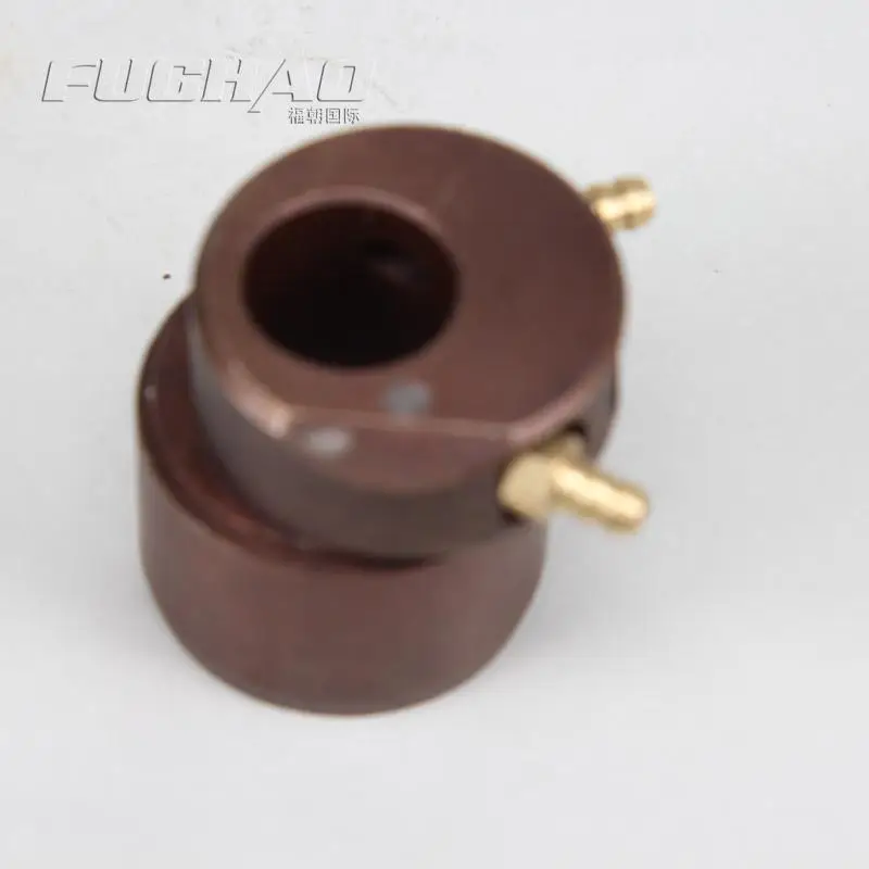 B1205 771 000 втулка подходит для JUKI LBH шпиндель средняя часть номер детали A|Швейные
