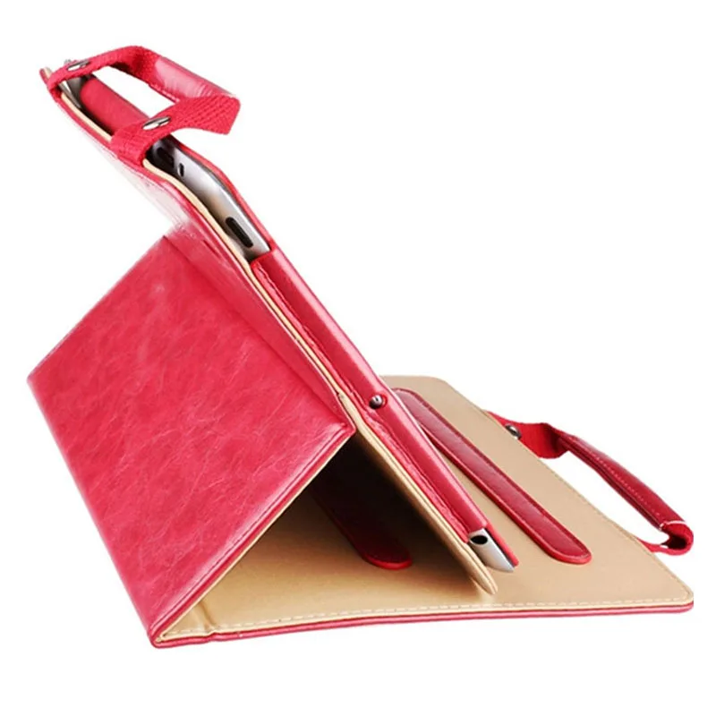 Роскошный для Apple iPad Mini 4 чехол женщин из искусственной кожи с откидной крышкой и