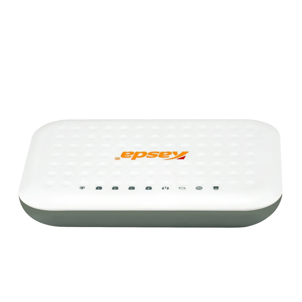 Kasda KW58293 300 М ADSL2 + Беспроводной Модем Маршрутизатор N 802.11b/g/n Высокой Мощности Wi Fi