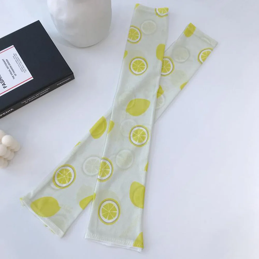 Женская защита от солнца УФ рукав 2019 летние быстросохнущие охлаждающие рукава