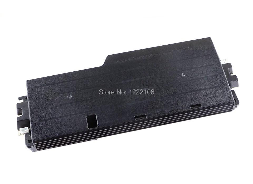 ChengChengDianWan оригинальный APS 306 адаптер питания для замены PS3 Slim 3000 консоль 160 Гб 320 ГБ