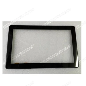 13,3 дюймов для ASUS T300 T300L T300LA 5404R FPC-1 rev2 дигитайзер сенсорный экран Экран стекло Панель линза для цифрового преобразователя