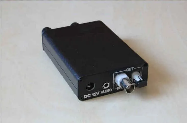 Набор прерывателей Универсальный музыкальный оптический прерыватель