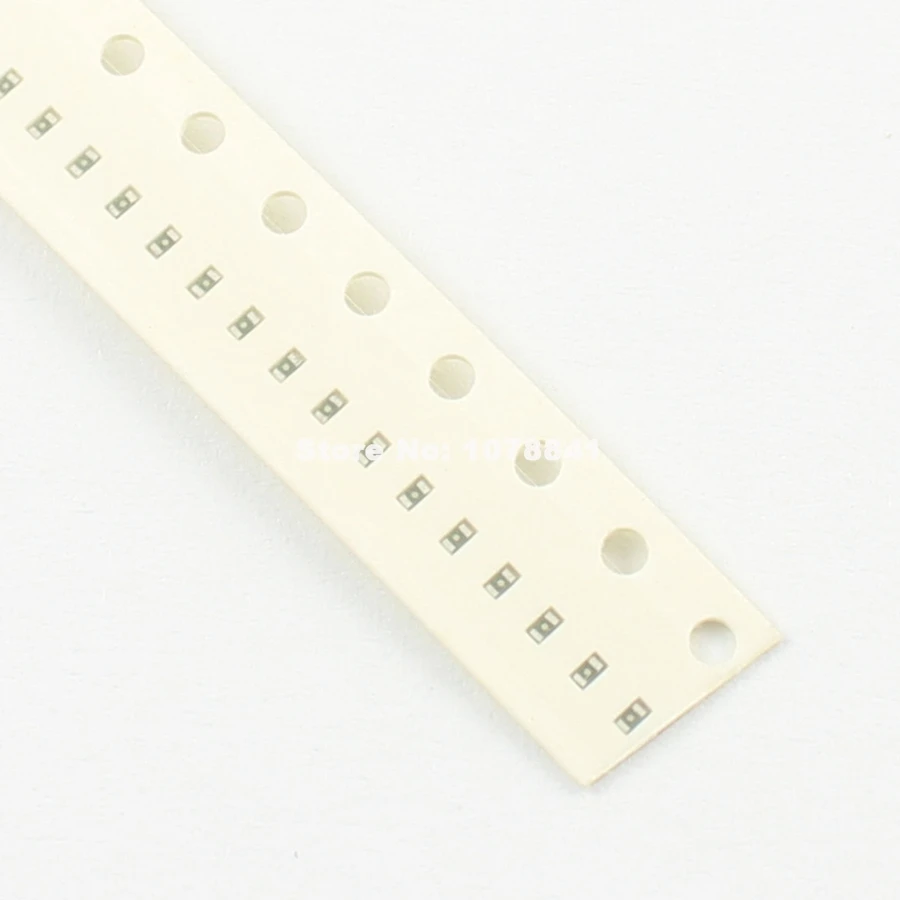 10 шт. в наборе Littelfuse SMD SMT 0402 очень быстродействующий предохранитель 2A 32V 0435002 |