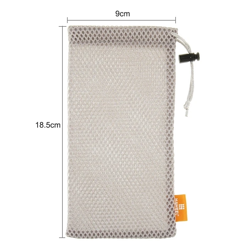 Повседневный водонепроницаемый защитный чехол HAWEEL для iPhone 6 6s 7 8 с трехмерным