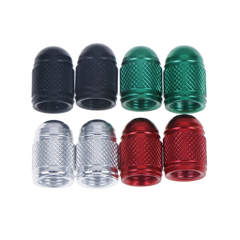 Клапан для шин 2 шт. покрытый велосипедным колесом протектором дорожный MTB