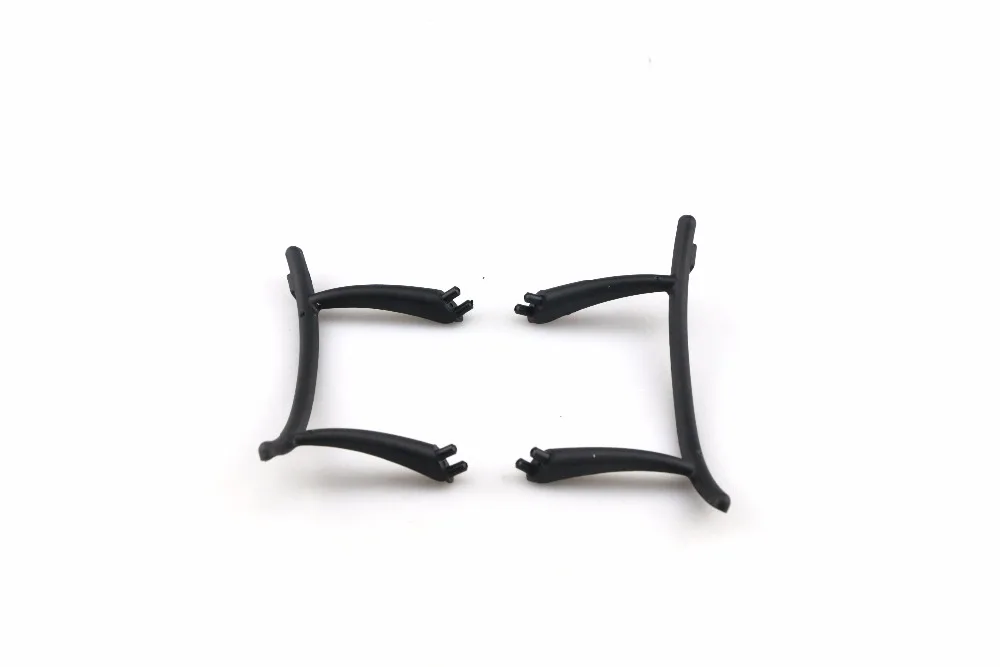 JJRC H31 RC Quadcopter Spare Parts Blade Landing gear Protective frame 14pcs/set | Игрушки и хобби