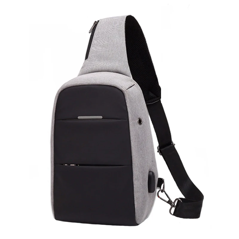 Новинка 2019 Большая вместительная сумка через плечо для планшета Apple Ipad Mini 1 2 3 4 7 9