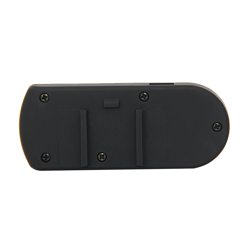1300M VOX Беспроводная Bluetooth мотоциклетная гарнитура для шлема BT Moto Interphone Interfone