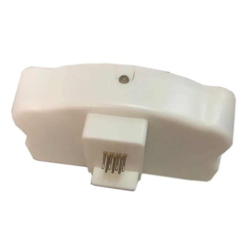 einkshop TM-3500 C3520 Resetter TM3500 for epson CSJIC22P(BK) SJIC22P(C) SJIC22P(M) SJIC22P(Y) printer parts | Компьютеры и офис